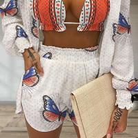 cms/erpbt/backend/web/uploads/erp/collection/images/Women clothes/XUNYICHEN/EN970469/img_b/EN970469_img_b_3